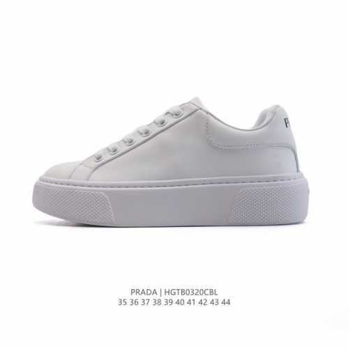 460 Prada Prada Prada. . : 35-44 Hgtb0320Cbl