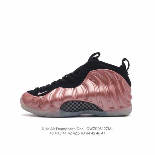 nike Air Foamposite One 97 1 foamposite zoom zoom eva 314996-602 Size 40-47 Qwz