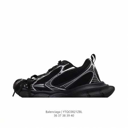 balenciaga 3Xl Sneakers Balenciaga 3Xl 36 37 38 39 40 Ytqc0821Zbl - Click Image to Close