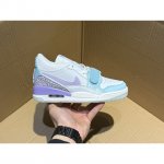 312 #S Air Jordan Legacy Aj312 swoosh Logo nk jordan logo air Jordan 3 36 37 38 39 40