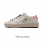 Golden Goose Deluxe Brand Sstar ggdb ~ ~ 360 Ggdb Golden Goose#Ggdb# : 36-40 Rt