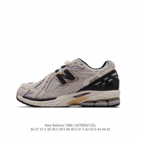 220 New Balance M 6 nb 2002 6 nb 2002R vibe 6R M 6Dc 36-45 Xztb0821Zzl - Click Image to Close