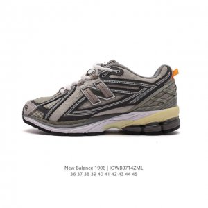 New Balance M 6 NB 2002 6 NB 2002r vibe 6r DDD M 6RQA DDD 36-45 DDD IOWB0714ZML