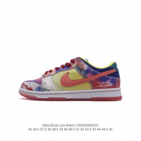 Nike Dunk Low Retro 80 Nike Dunk 1985 Dunk Hf6061-700 : 36 36.5 37.5 38 38.5 39 - Click Image to Close