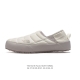 The North Face # pu 36-45 Kler1129