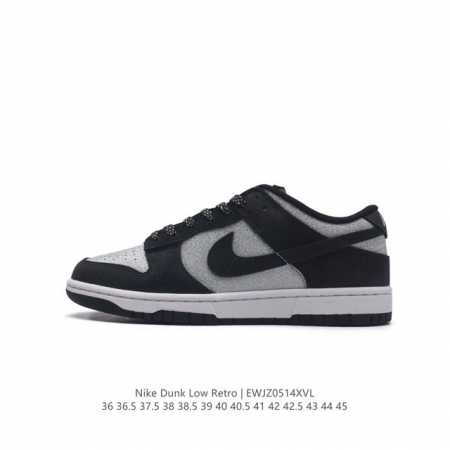 nike Dunk Low made By Ideas ing Lw1818-101 36 36.5 37.5 38 38.5 39 40 40.5 41 4 - Click Image to Close