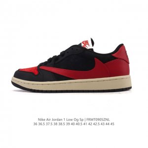 Corporate Nike Air Jordan 1 Low Og Sp Military Blue Aj1 Air Jordan 1 reverse ho