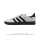 Adidas Originals Samba Og Shoes T 50 Adidas Samba samba Og t samba Ji3907 35-45 Fdqj 5