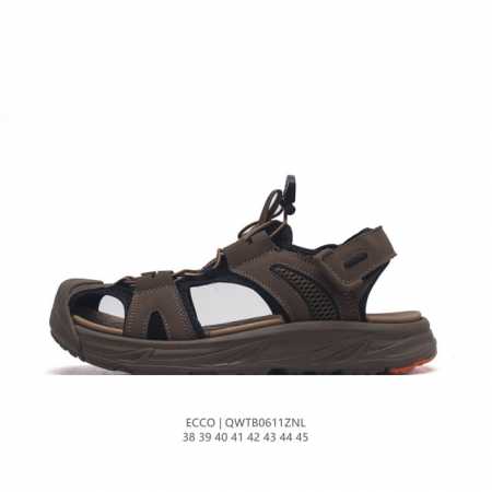 Ecco zp 38-45 Qwtb0611Znl - Click Image to Close