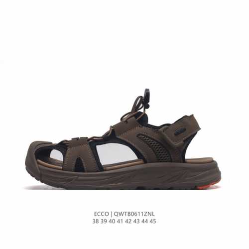 Ecco zp 38-45 Qwtb0611Znl