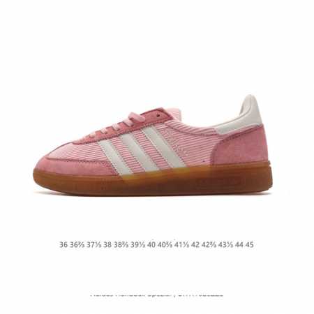 Adidas HANDBALL SPEZIAL DDD IF7088 DDD 36-45 DDD UITH1028ZZL DDD - Click Image to Close