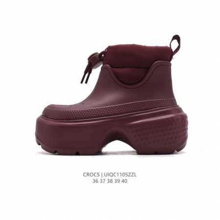 CROCS crocs Crocs crocs crocs Crocs Crocs crocs DDD 36-40 DDD UIQC 5ZZL DDD - Click Image to Close