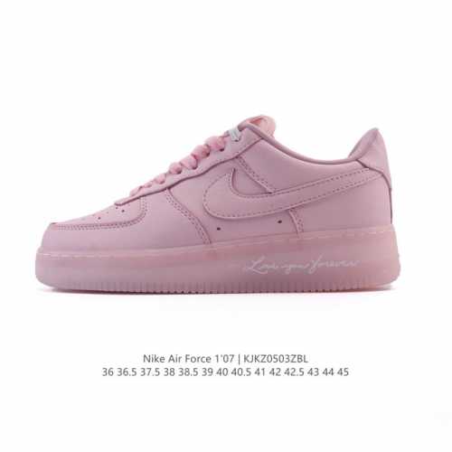 Nike Air Force 1 '07 Low 2025 Force 1 Cz8065 36-45 Kjkz0503Zbl