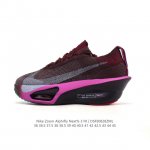 Corporate-grade Nike Air Zoom Alphafly Next 3 Marathon 3rd Generation Original