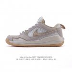 Nike Jordan Jordan Cmft Era : Hj6777 : 36 36.5 37.5 38 38.5 39 40 40.5 41 42 42