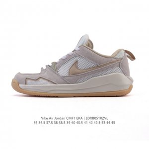 Nike Jordan Jordan Cmft Era : Hj6777 : 36 36.5 37.5 38 38.5 39 40 40.5 41 42 42