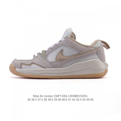 Nike Jordan Jordan Cmft Era : Hj6777 : 36 36.5 37.5 38 38.5 39 40 40.5 41 42 42
