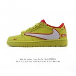 Nike Air Jordan 1 Low Og Sp Military Blue Aj11 2025 Aj1 1 Aj1 1 Ts Swoosh Dm786