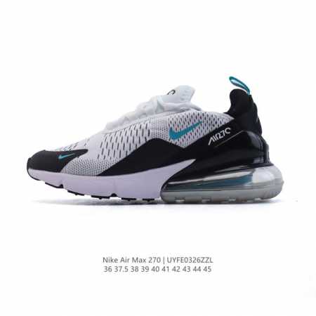 140 Nike Air Max 270 Nike Air Max Nike Air Max 270 Air Max Nike Max Air 270 Ah80 - Click Image to Close