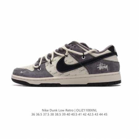 Nike Dunk Low Retro 80 Nike Dunk 1985 Dunk DDD SJ2068 DDD 36-45 DDD OLJZ 8XNL D - Click Image to Close