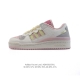 180 adidas/ Forum Low Forum 1984 Adidas Forum Adidas Forum Ig3769 36 36 37 38 38