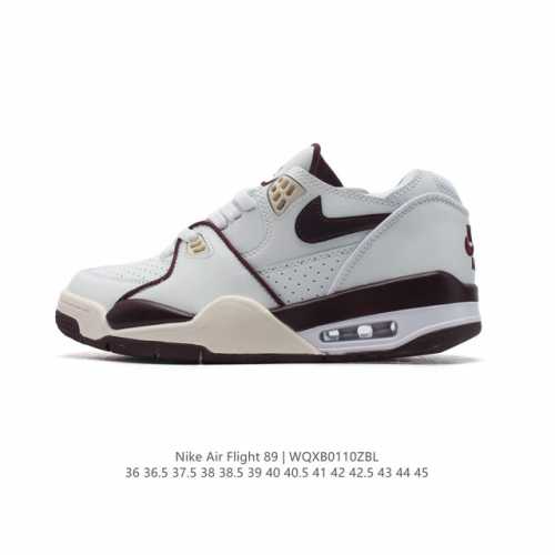 nike Air Flight 89 aj4 Air Jordan 4 Nike Air Flight 89 3M Nike Swoosh Max Air F