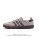 Ad Original Samba Og Ie0167 End. X Adidas Originals Samba Consortium Cup samba P