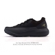 Arc'teryx Norvan Ld 3 outdoor trail shoes, the best outdoor shoes for long dista