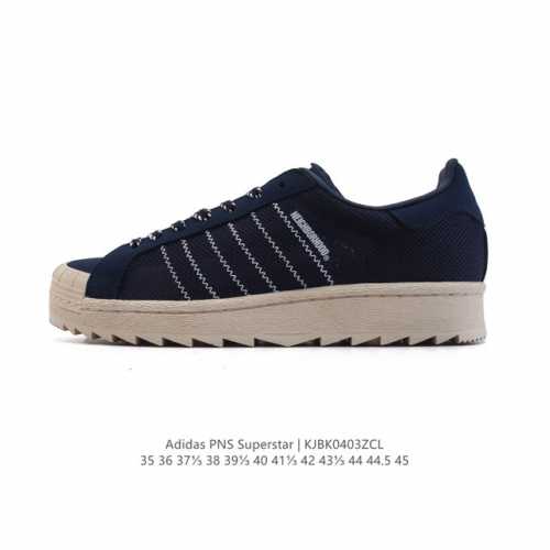 Adidas X Clot Ie8879 Pns Superstar Adidas Superstar Logo Ie8879 35-45 Kjbk0403Z