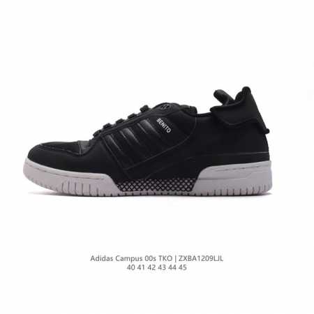 Adidas Bad Bunny X Adidas Forum Powerphase adidas Forum Forum adidas Forum Adidas Bad Bunny og Ef6552 40-45 Zxba1209Ljl - Click Image to Close