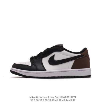 air Jordan 1 Low Aj1 1 1 aj1 5 Air Cz0790 35.5 36 37.5 38 39 40 41 42 43 44 45 - Click Image to Close