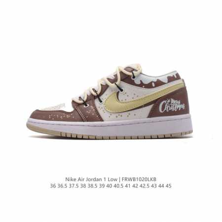 Air Jordan 1 Low AJ1 1 1 aj1 19 Air DDD 3 8 DDD 35.5 36 36.5 37.5 38 38.5 39 40 - Click Image to Close