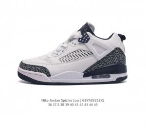Nike Jordan Spizike Low Air Jordan Jordan Spizike Low Air Jordan Fq1869 36-45 G