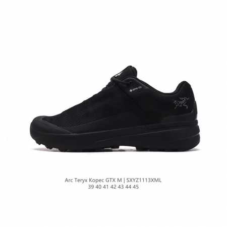 Arc Teryx Kopec Gtx 39-45 Sxyz1113Xml - Click Image to Close