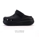 Core Private Adidas Adidas Clover Originals Superstar 82 Shell Head Series Low T