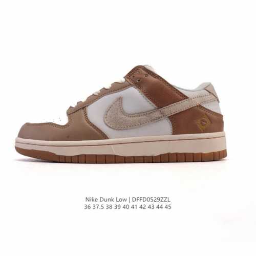 Company-level Mlb Ny printed internet celebrity dad shoes graffiti prank Inner h