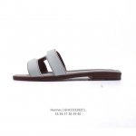 170 Hermes Footwear Woman . Mm 35-40 Ghcc0328Zcl