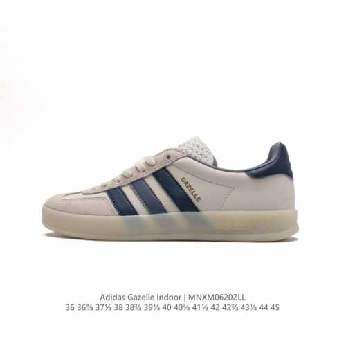 Adidas Originals Gazelle Indoor , 1970 Gazelle Indoor T Gazelle Gucci x Adidas
