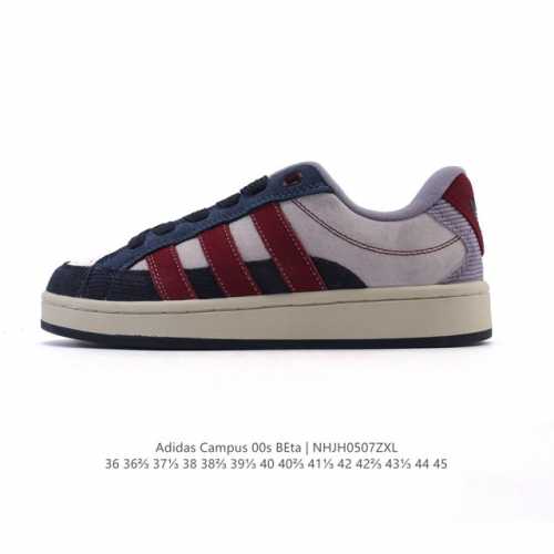 Adidas Originals Campus 00S Beta Adidas Campus Ortholite Cityboy #Adidas#Adi