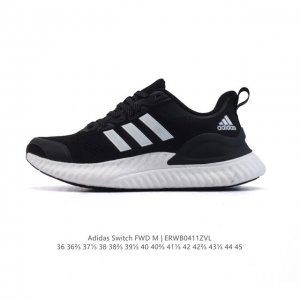 Switch Fwd Adidas Switch Fwd 3D 3D Eva Tpu Continental Cg4866 36-45 Erwb0411Zvl