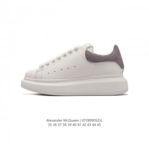 Alexandermcqueen mcq 4.5 : 35-45 Iotb0905Zjl