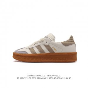 Ad Samba Xlg originals Samba blokecore , samba , samba , Samba Xlg adidas Origi
