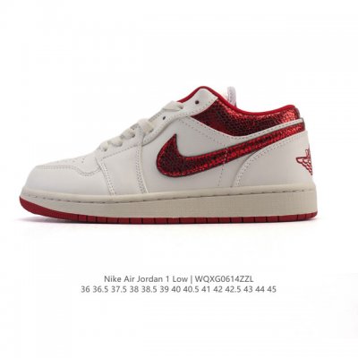 Nike P-6000 Laser Blue Retro Technology Personality Sports Daddy Shoes. The uppe