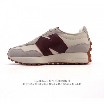 Company-level Nike Air Force1 07 Low Customized Air Force #Original last and ori