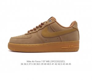 Nike Air Force 1 07 Af 1 force 1 Cj9179 200 36 36.5 37.5 38 38.5 39 40 40.5 41