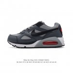Nike air Max Ivo # Nike Air Max Ivo nike Air Max Ivo pu air Max # # # # : 58051