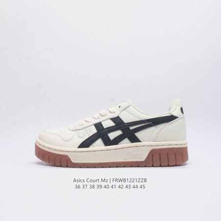 Asics Court Mz Asics Court Mz 1203A127 court Mz 1203A353-100 36-45 Frwb1221Zzb - Click Image to Close