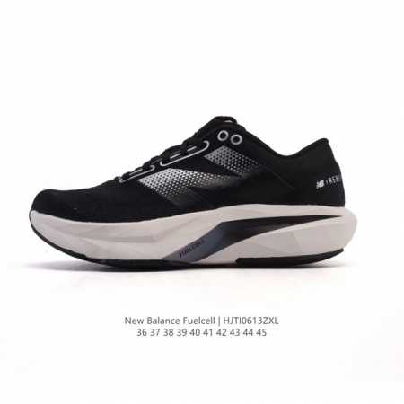 Company-level first-layer leather Jordan Air Jordan 1 Low Aj1 low-top series bas - Click Image to Close