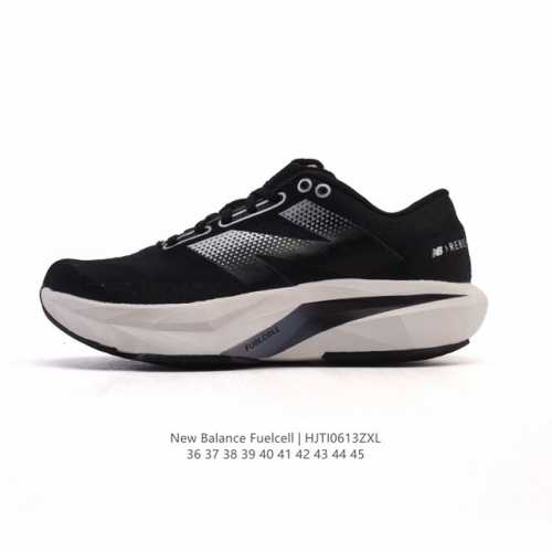 Company-level first-layer leather Jordan Air Jordan 1 Low Aj1 low-top series bas