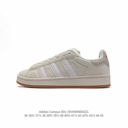 Adidas . campus 00S Adidas Campus 00S campus logo Id2070 36-45 Bvaw0604Zzl - Click Image to Close